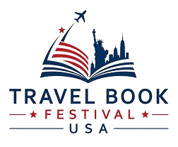 Travel Book Festival